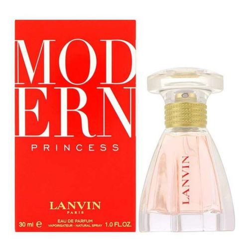 LANVIN Modern Princess edP 30ml lady
