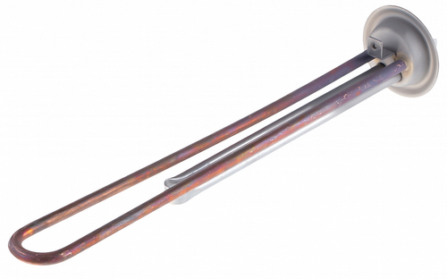 Нагревательный элемент Термекс D0,9мм 1,5кВт