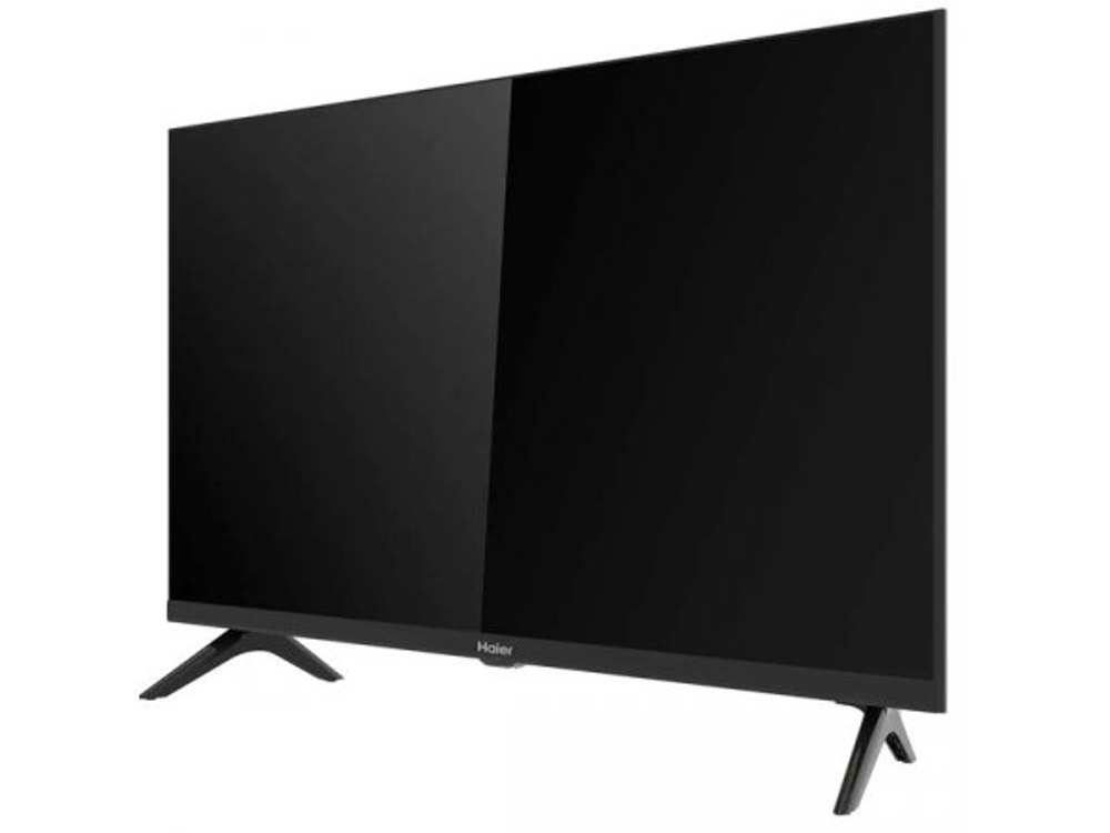 LED телевизор 4K Ultra HD Haier 50 Smart TV S1