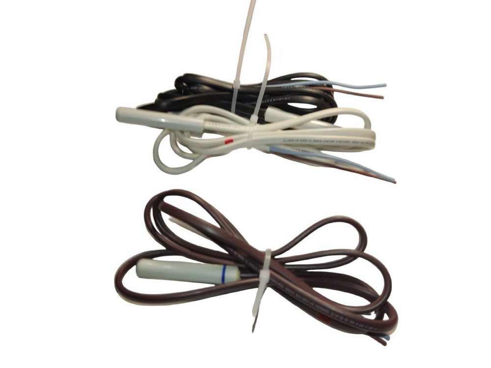 Датчик Whirlpool 2.7 кОм