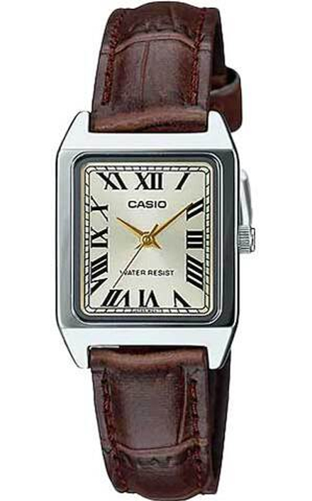Часы Casio LTP-V007L-9B