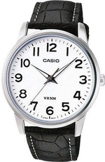 Мужские наручные часы Casio Vintage MTP-1303L-7B