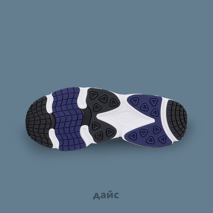 Кроссовки Adidas Originals Ozmillen артикул:IF3447 - купить в магазине Дайс