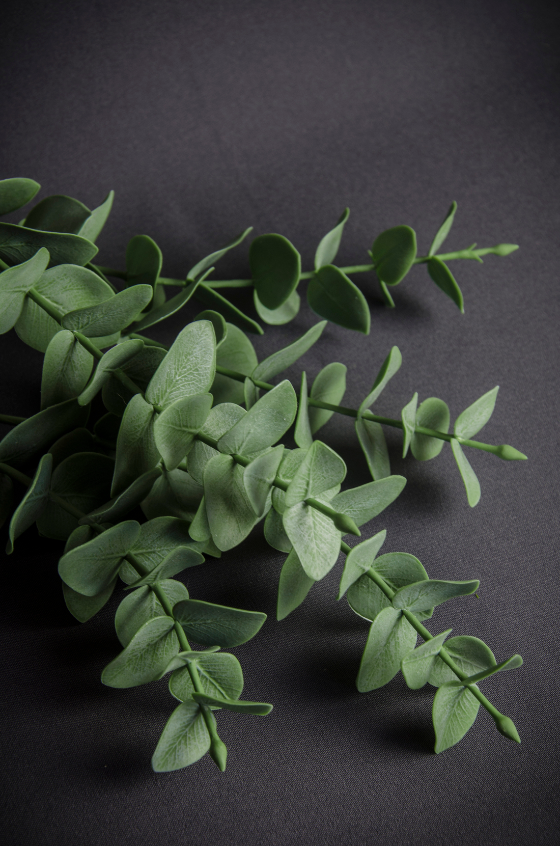 Наши инструменты в работе