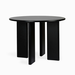 Обеденный стол Blos диаметр 100