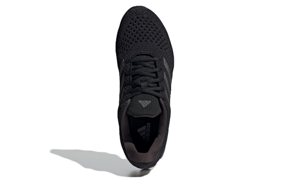 Кроссовки Adidas Microbounce