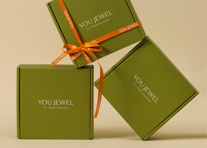 Как вы получите ваш заказ?