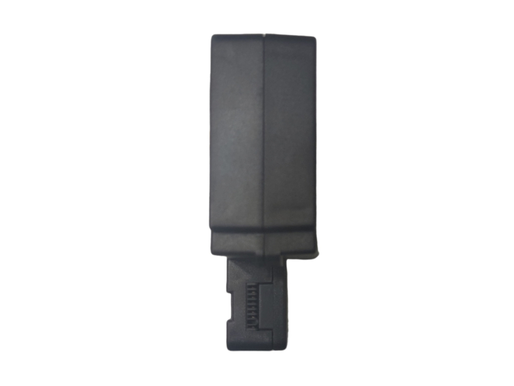 Аккумулятор для Fujikura BTR-09L-Ch4Pin