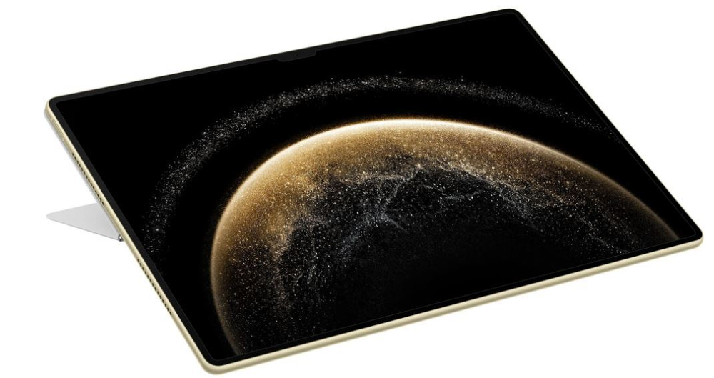 Планшет 13.2" Huawei MatePad Pro 12/512GB