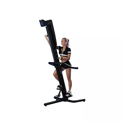 Противонаправленная лестница VERSA CLIMBER 108 СM