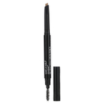 wet n wild, UltimateBrow, выдвижной карандаш для бровей, серо-коричневый, 0,2 г (0,007 унции)