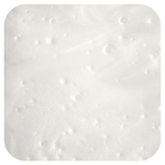 Mild By Nature, Nature's Gate, шампунь для тонких волос, с биотином и бамбуком, 473 мл (16 жидк. унций)