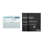 DeLonghi Газовый духовой шкаф FG 6 NL RUS