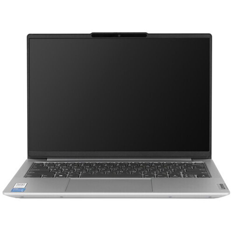 Ноутбук 14" Lenovo Intel Core i5-13420H 2.1 ГГц 16 ГБ LPDDR5 Intel Iris Xe Graphics XiaoXin 14