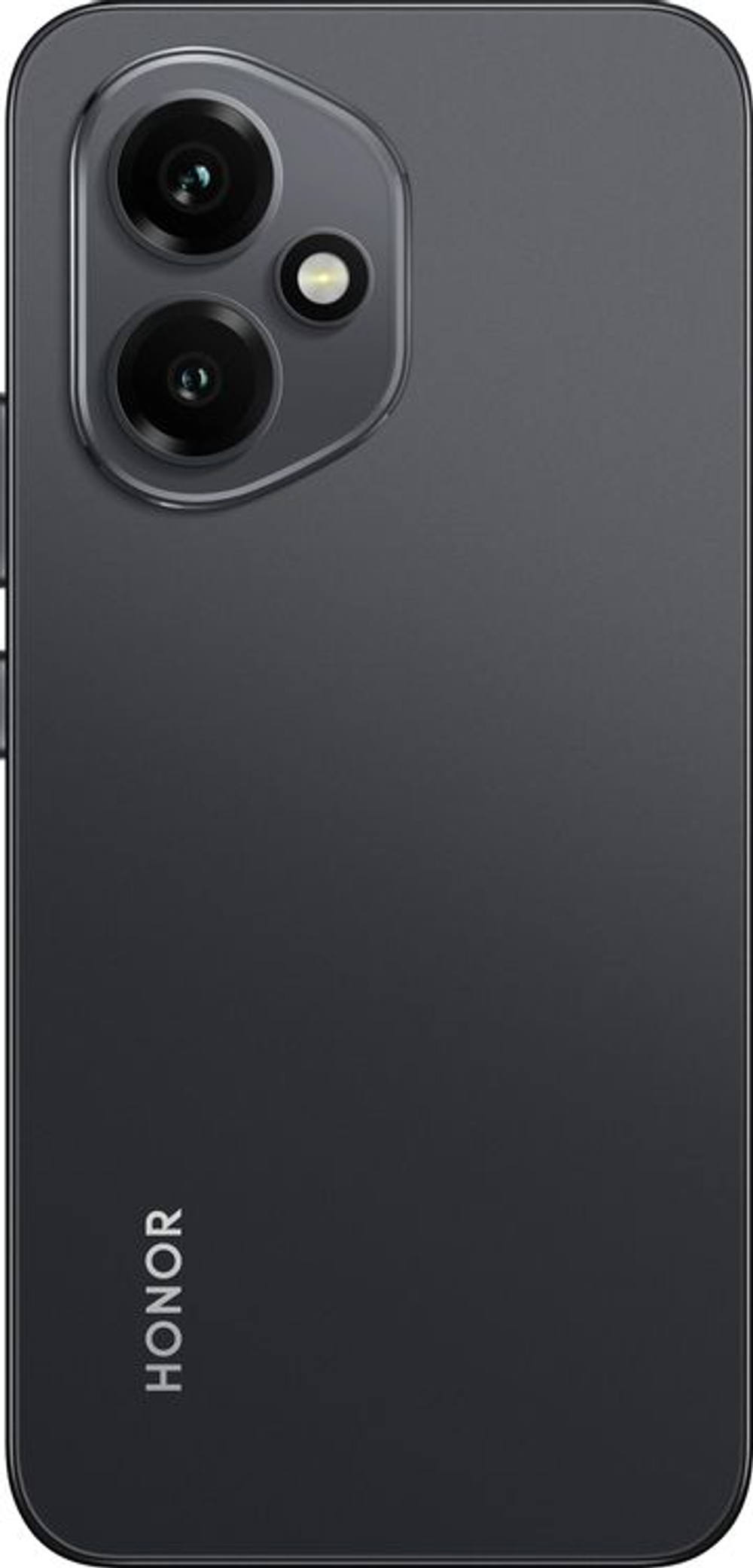 6.55" Смартфон Honor 400 12/512Gb,  DNY-NX9,  NFC,  AMOLED,  120Гц,  6000мAч,  полуночный черный