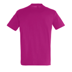 Футболка Regent мужская Фиолетовый  S