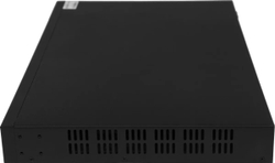 Коммутатор Cudy GS5024PS4-400W