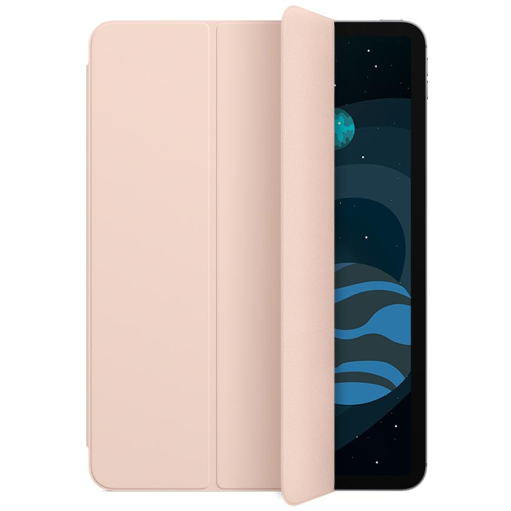 Обложка Apple Smart Folio для iPad Pro 11" (2018–2022)