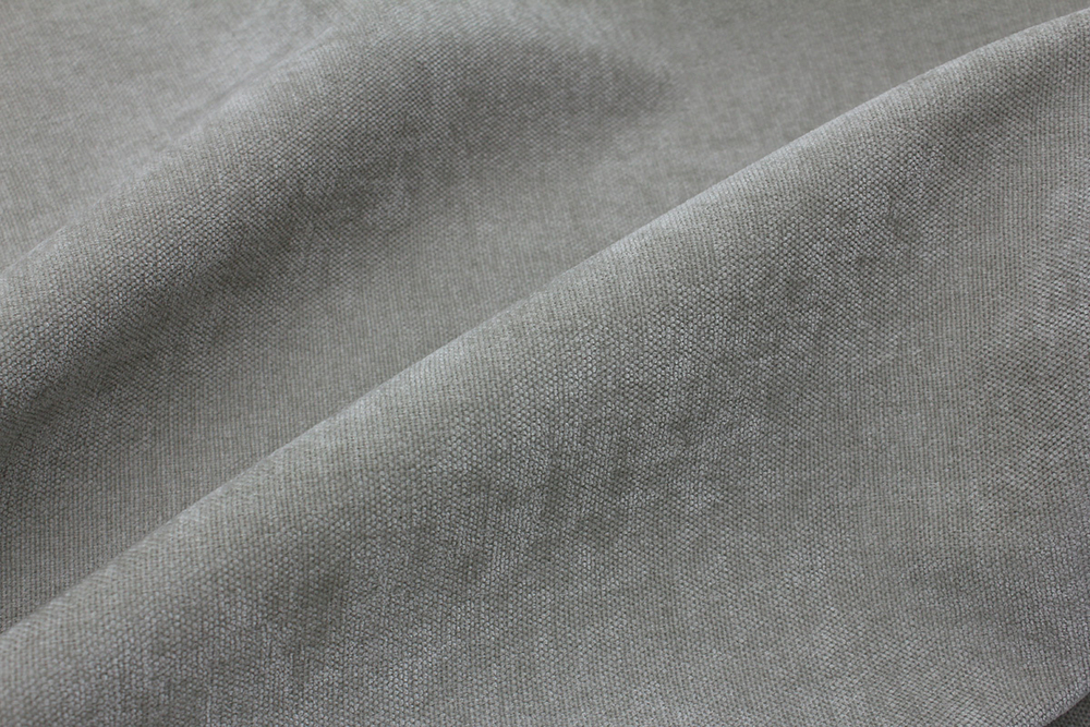 Шенилл Alzira (Алзира) 09