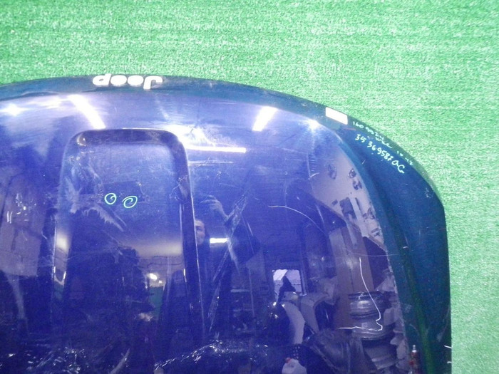 DSCN4622.JPG