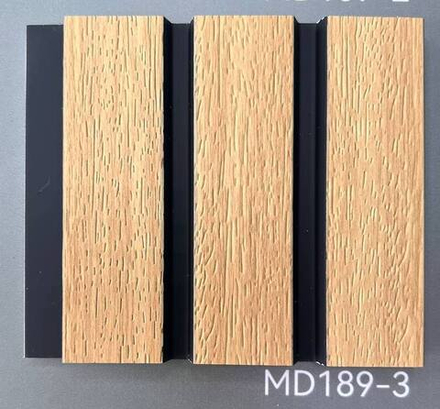 Панель Дюрополимер DESIGN MODERN, MD189-3
