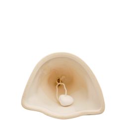 ЯЛ-22-03/2 Колокольчик «Сибирь»