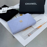Кошелек CHANEL