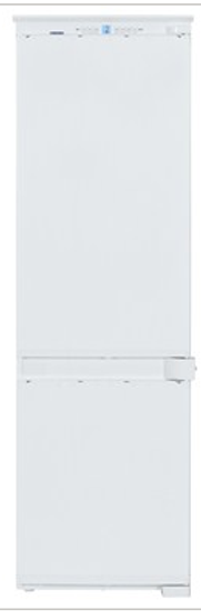 Встраиваемый холодильник Liebherr ICBS 3314