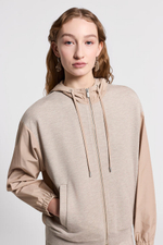 Толстовка PESERICO 42IT