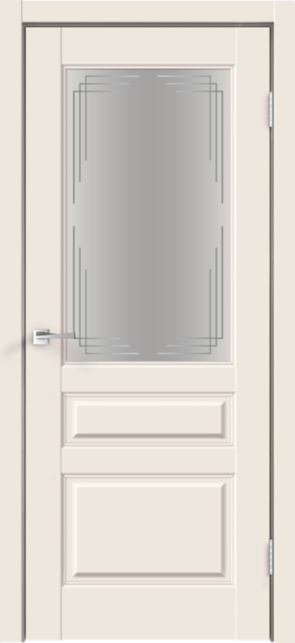 VILLA 3V