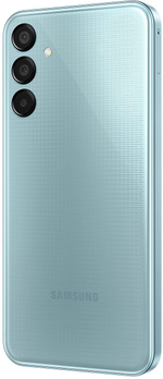 Samsung Galaxy M15