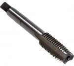 НАБОР МЕЧИКОВ WURTH РУЧНОЙ DIN352-HSS-1-3-M6