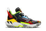 Кроссовки Jordan Why Not Zer0.4 Marathon 4