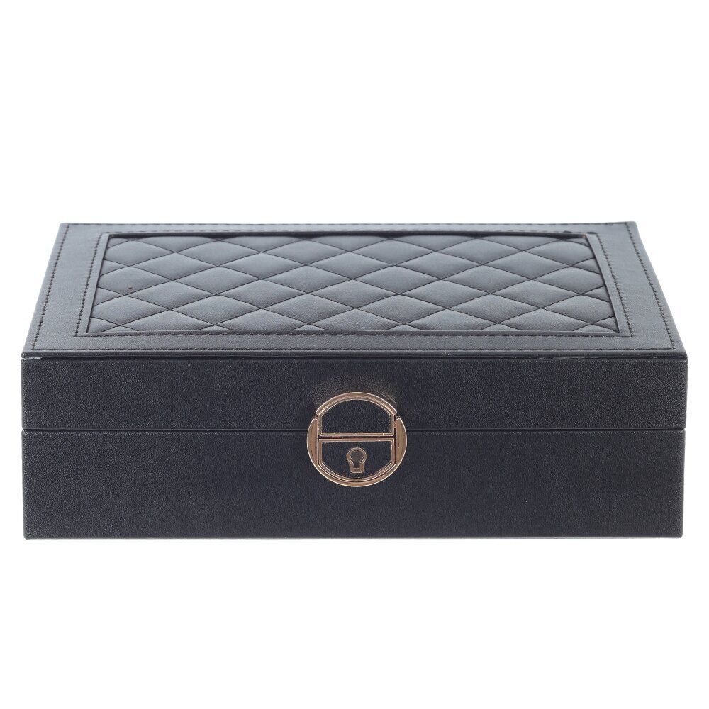 GAEM Шкатулка для украшений, L23 W17 H7 см