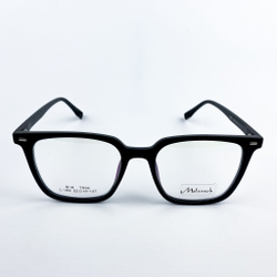 MELORSCH L 182 2 оправа