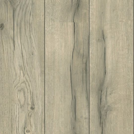 ЛАМИНАТ ALLOC 04491 ДУБ ВЕСЕННИЙ