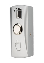 кнопка выхода