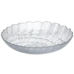 Набор столовых тарелок глубоких 6 шт Pasabahce Atlantis-F&D, D=22 см