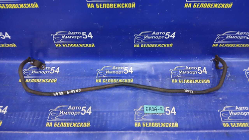Стабилизатор поперечной устойчивости задний MITSUBISHI GALANT 1999