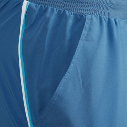 Мужские теннисные шорты Ellesse Bercy Shorts Men - Blue