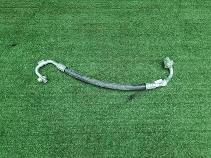 Трубка кондиционера Omoda S5 (2022-н.в.)