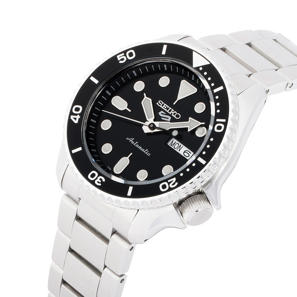 Seiko SRPD55K1