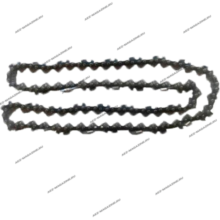 Пильная цепь