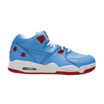 Кроссовки Nike Air Flight 89 Chicago