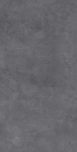 ZETT BLACK 1600*800 керамогранит матовый