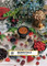 Табак &quot;Элемент&quot; aroma Berrytale линейка &quot;Воздух&quot; 40гр.