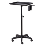 Тележка колориста Т-175