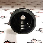 Пыльник КПП JCB-3CX/4CX | 445/03021 |