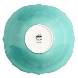 САЛАТНИК LEFARD "ЛЕСНАЯ СКАЗКА" 22,5*8 СМ 1150 МЛ