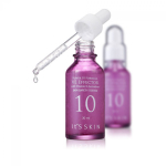Высококонцентрированная сыворотка Витамин Е IT'SKIN Power 10 Formula VE effector 30ml
